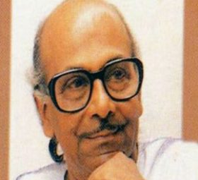 Salil Chowdhury Archives | Suneesh Sundar Official