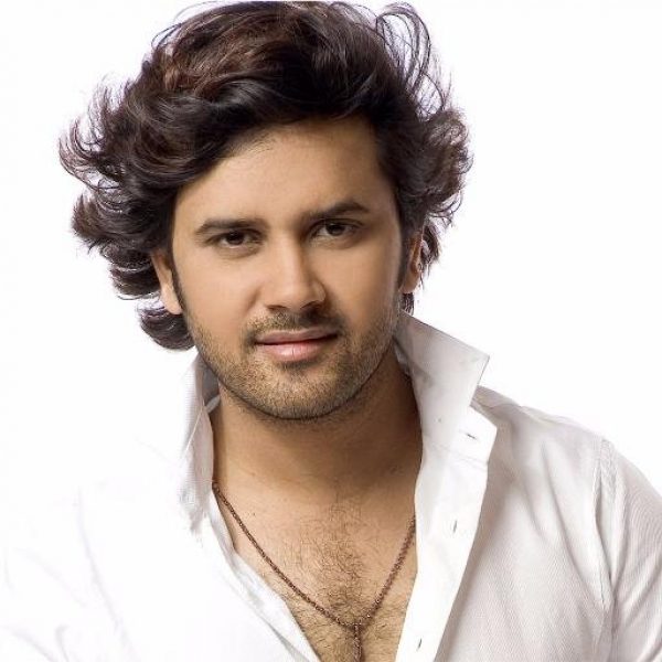 Javed Ali Suneesh Sundar Official