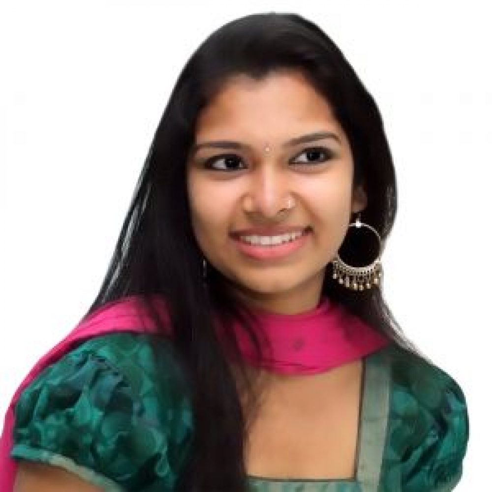 Arunmozhi - Suneesh Sundar Official