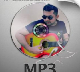Nooru Varusham Mp3 Free Download