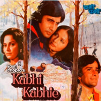 kabhi kabi mere dil mein mp3 download